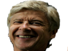 https://image.noelshack.com/fichiers/2016/31/1470148439-wenger-smile12.png