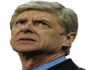 https://image.noelshack.com/fichiers/2016/31/1470148809-wenger-smile12.png