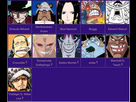 https://image.noelshack.com/fichiers/2016/31/1470148971-shichibukai.jpg