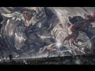 https://image.noelshack.com/fichiers/2016/31/1470149476-935165-anime-anime-girls-artwork-dragons-dress-fantasy-art-pixiv-fantasia-red-eyes-swords-weapons-wings.jpg