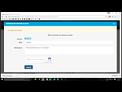 https://image.noelshack.com/fichiers/2016/31/1470149682-capture-d-ecran-2016-08-02-16-47-03.png