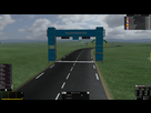 https://image.noelshack.com/fichiers/2016/31/1470150287-111111111111111.png