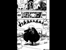 https://image.noelshack.com/fichiers/2016/31/1470150734-one-piece-58268.jpg