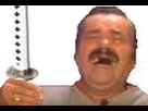 https://image.noelshack.com/fichiers/2016/31/1470154056-risitas-vergil-dmc.jpg