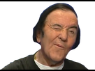 https://image.noelshack.com/fichiers/2016/31/1470156400-3kbep9j.png