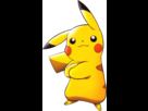 https://image.noelshack.com/fichiers/2016/31/1470156699-pikachu-render-by-hikarichan95-d4jr57z.png