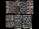 https://image.noelshack.com/fichiers/2016/31/1470157498-animelist.jpg