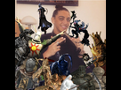 https://image.noelshack.com/fichiers/2016/31/1470157896-dexati20160715164818.png