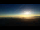 https://image.noelshack.com/fichiers/2016/31/1470158547-spaceengine-2016-08-02-00-39-27.png