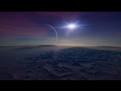 https://image.noelshack.com/fichiers/2016/31/1470158553-spaceengine-2016-08-01-21-17-08.png