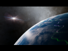 https://image.noelshack.com/fichiers/2016/31/1470158558-spaceengine-2016-08-01-21-21-41.png