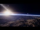 https://image.noelshack.com/fichiers/2016/31/1470158560-spaceengine-2016-08-02-18-29-57.png