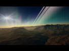 https://image.noelshack.com/fichiers/2016/31/1470158765-spaceengine-2016-08-02-00-46-49.png