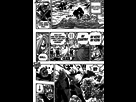 https://image.noelshack.com/fichiers/2016/31/1470158893-one-piece-7635397.jpg