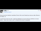 https://image.noelshack.com/fichiers/2016/31/1470160964-traffy-1.png