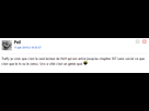 https://image.noelshack.com/fichiers/2016/31/1470160969-traffy-2.png