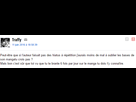 https://image.noelshack.com/fichiers/2016/31/1470160973-traffy-3.png