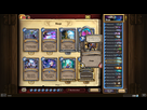 https://image.noelshack.com/fichiers/2016/31/1470161435-hearthstone-screenshot-08-02-16-20-05-28.png
