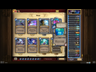 https://image.noelshack.com/fichiers/2016/31/1470161441-hearthstone-screenshot-08-02-16-20-05-32.png
