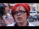 https://image.noelshack.com/fichiers/2016/31/1470163206-angry-feminist.jpg