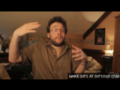 https://image.noelshack.com/fichiers/2016/31/1470163320-popopo-o.gif
