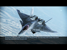 https://image.noelshack.com/fichiers/2016/31/1470163379-ace-combat-infinity-cfa-44-loading-screen-by-looneyaces-d9z0i7c.jpg