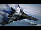 https://image.noelshack.com/fichiers/2016/31/1470163380-ace-combat-6-cfa-44-nosferatu-by-rizzolus.jpg