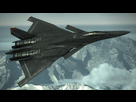 https://image.noelshack.com/fichiers/2016/31/1470163455-ace-combat-6-5.jpg