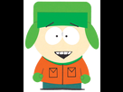 https://image.noelshack.com/fichiers/2016/31/1470163982-kylebroflovski.png