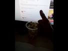 https://image.noelshack.com/fichiers/2016/31/1470164135-popcorn.jpg