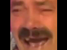 https://image.noelshack.com/fichiers/2016/31/1470164362-sans-titre.png