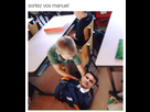https://image.noelshack.com/fichiers/2016/31/1470166855-fb-img-1452546267850.jpg