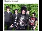 https://image.noelshack.com/fichiers/2016/31/1470168452-suicide-squad.jpg