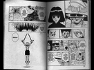 https://image.noelshack.com/fichiers/2016/31/1470170464-karuto-1ere-apparition.jpg