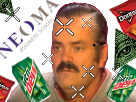 https://image.noelshack.com/fichiers/2016/31/1470171036-1466005085-reupload-17-copie.png
