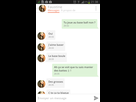 https://image.noelshack.com/fichiers/2016/31/1470173786-1420925966-screenshot.png
