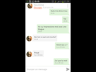 https://image.noelshack.com/fichiers/2016/31/1470173802-1420926070-screenshot-6.png