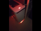https://image.noelshack.com/fichiers/2016/31/1470175085-20160802-235721.jpg