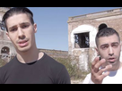 https://image.noelshack.com/fichiers/2016/31/1470175431-le-groupe-pnl-balance-son-nouveau-clip-differents-video.jpg