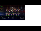 https://image.noelshack.com/fichiers/2016/31/1470178376-overwatch.png
