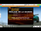 https://image.noelshack.com/fichiers/2016/31/1470178435-real-racing-3-2016-08-03-00-42-05.png