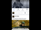 https://image.noelshack.com/fichiers/2016/31/1470181927-screenshot-2016-08-03-01-48-35.png