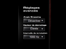 https://image.noelshack.com/fichiers/2016/31/1470193476-sans-titre.png