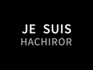 https://image.noelshack.com/fichiers/2016/31/1470194172-hachi.png