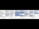 https://image.noelshack.com/fichiers/2016/31/1470215017-courses-d-un-jour.png