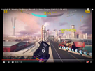 https://image.noelshack.com/fichiers/2016/31/1470216064-capture-d-ecran-693.png