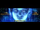 https://image.noelshack.com/fichiers/2016/31/1470218856-gataca-banner2.png