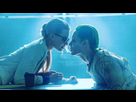 https://image.noelshack.com/fichiers/2016/31/1470220214-jokernharleen.jpg