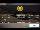 https://image.noelshack.com/fichiers/2016/31/1470220383-asphalt-8-airborne-03-08-2016-09-38-15.png