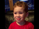 https://image.noelshack.com/fichiers/2016/31/1470221019-cringe-face3.jpg
